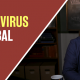 Will coronavirus cause a global recession?